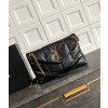 YSL 577476-018810 2